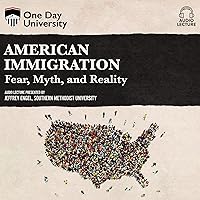 Amazon Com New Releases The Best Selling New Future Releases In Immigration Policy