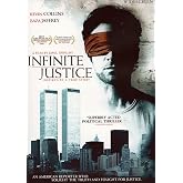 Infinite Justice