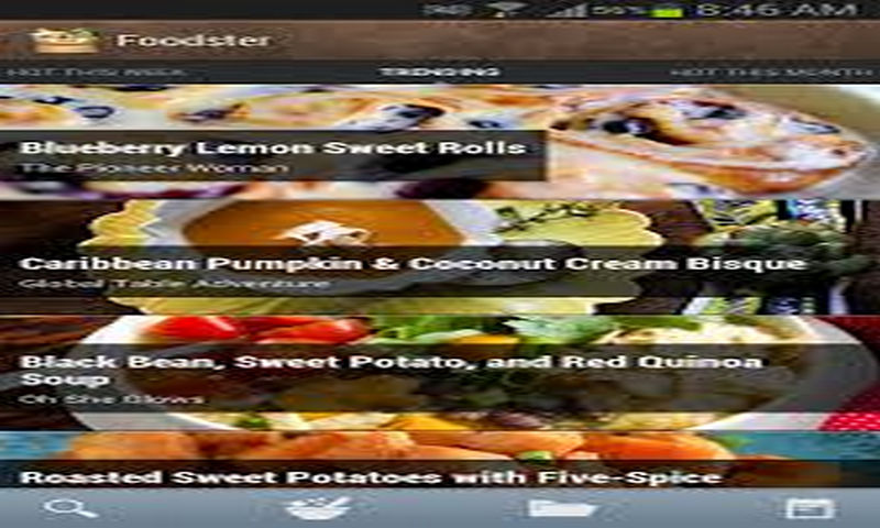 Eatgoodcarbs - //medicalbooks.filipinodoctors.org