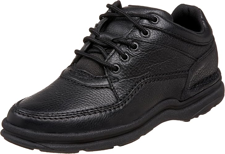 Amazon ロックポート ウォーキングシューズ ワールドツアー スニーカー