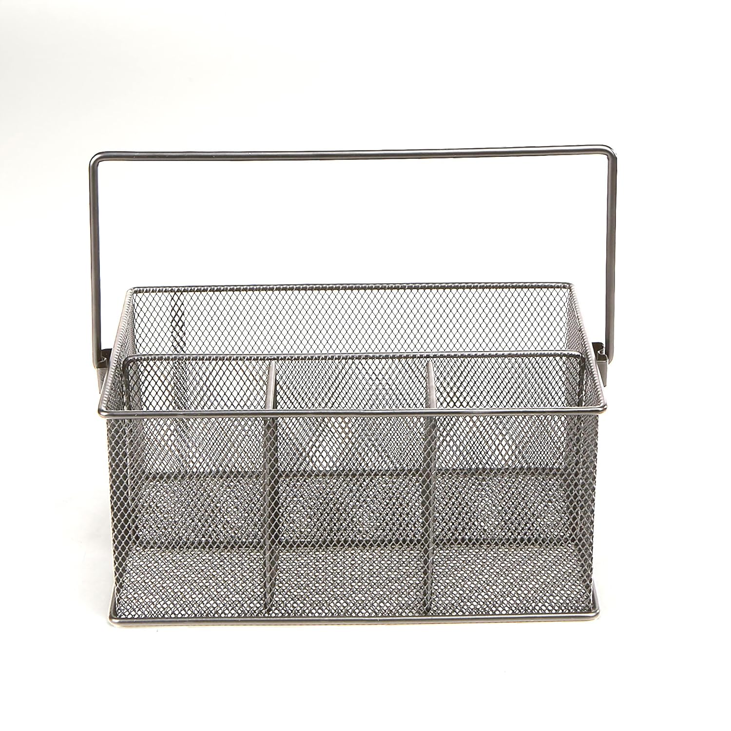 Best small coffee table with wastebasket
