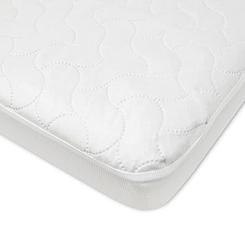 amazon playpen mattress