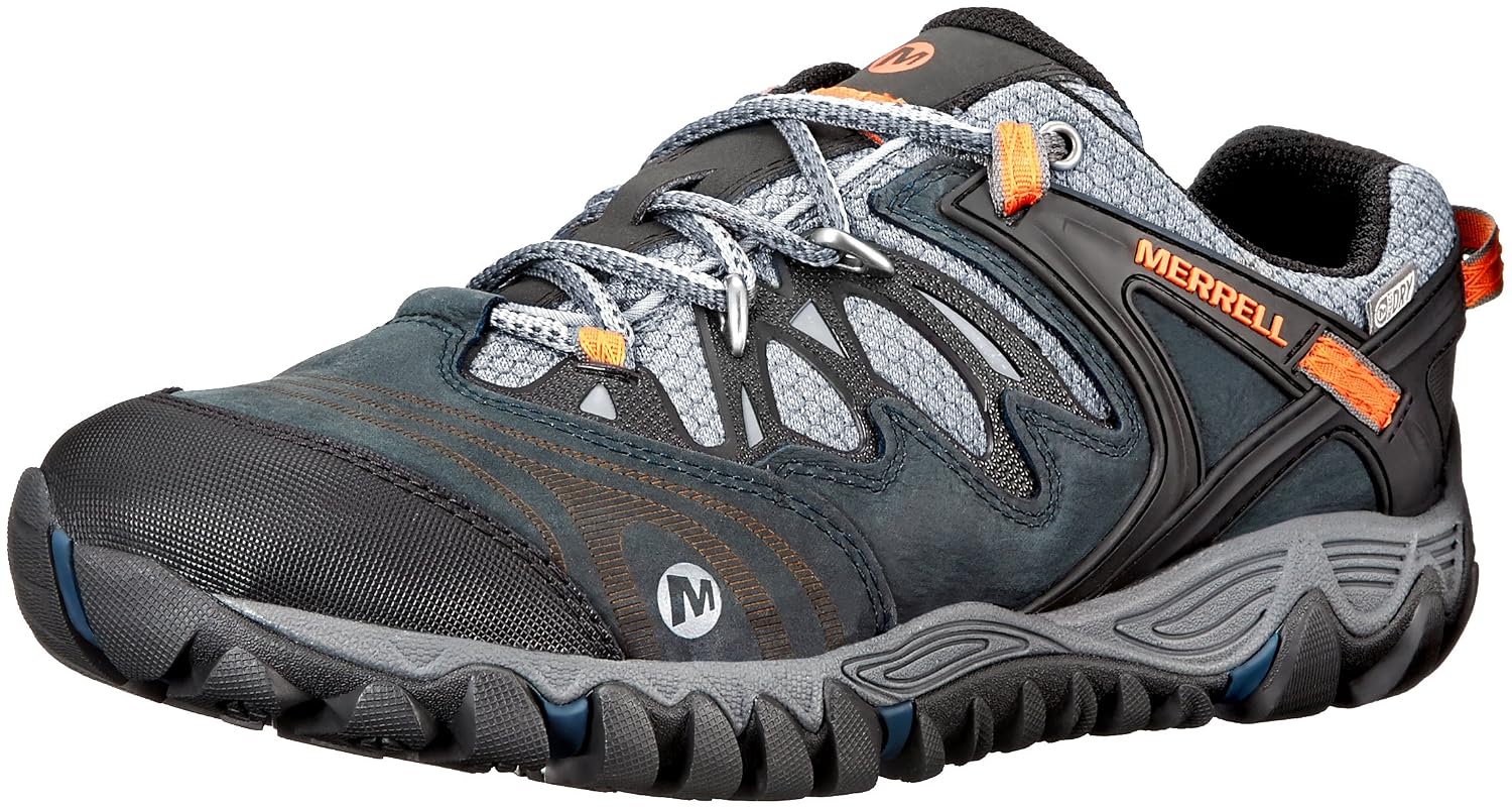 Men Merrell Mens All Out Blaze 