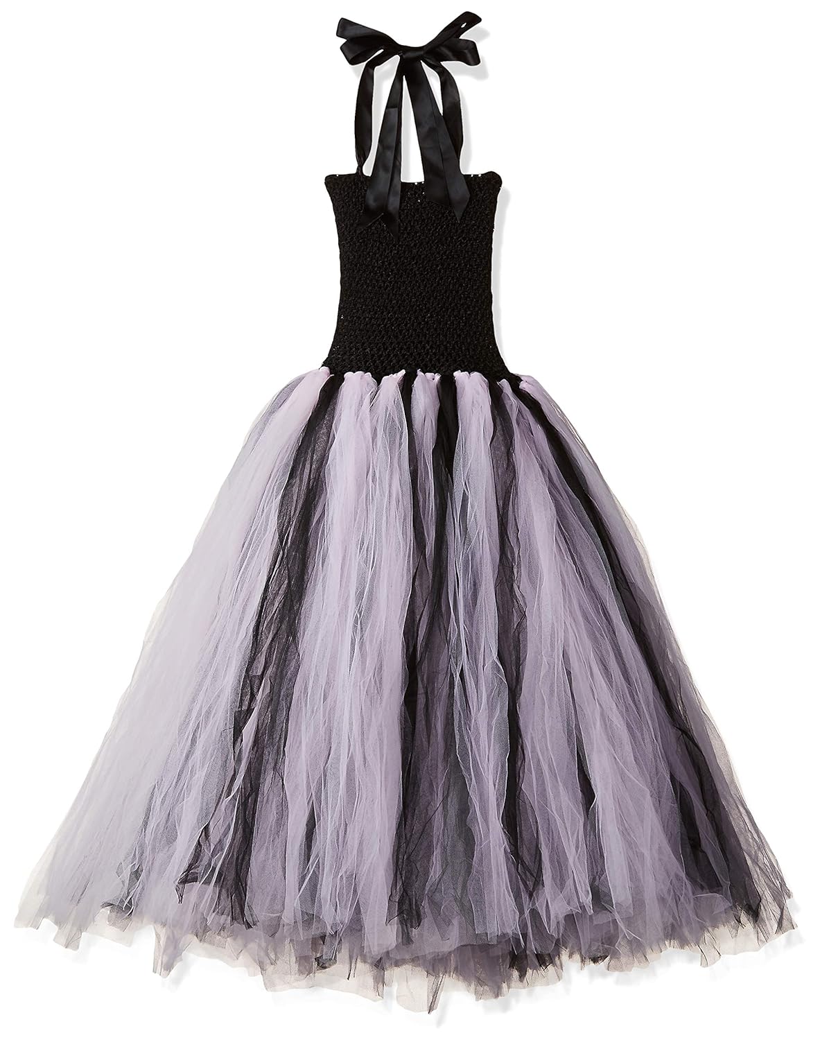 hopscotch dresses for girl summer