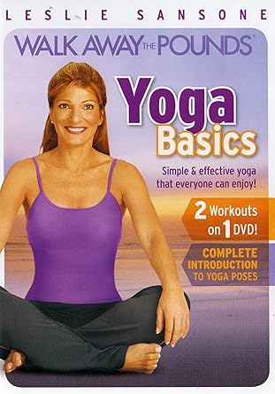 muñeca lesly amazon