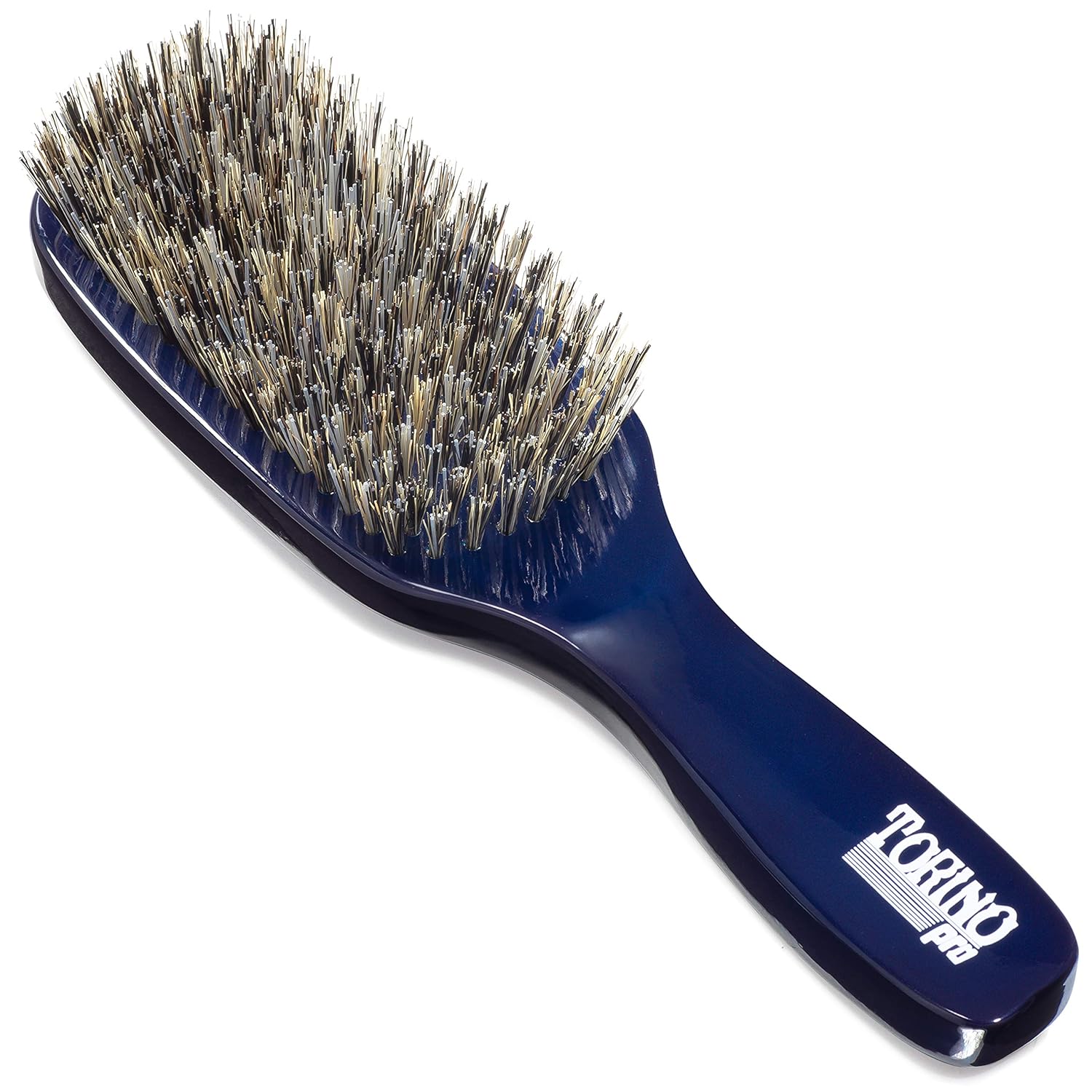 Buy Torino Pro 0646 Amazing For Thick Hair Reinforced Medium