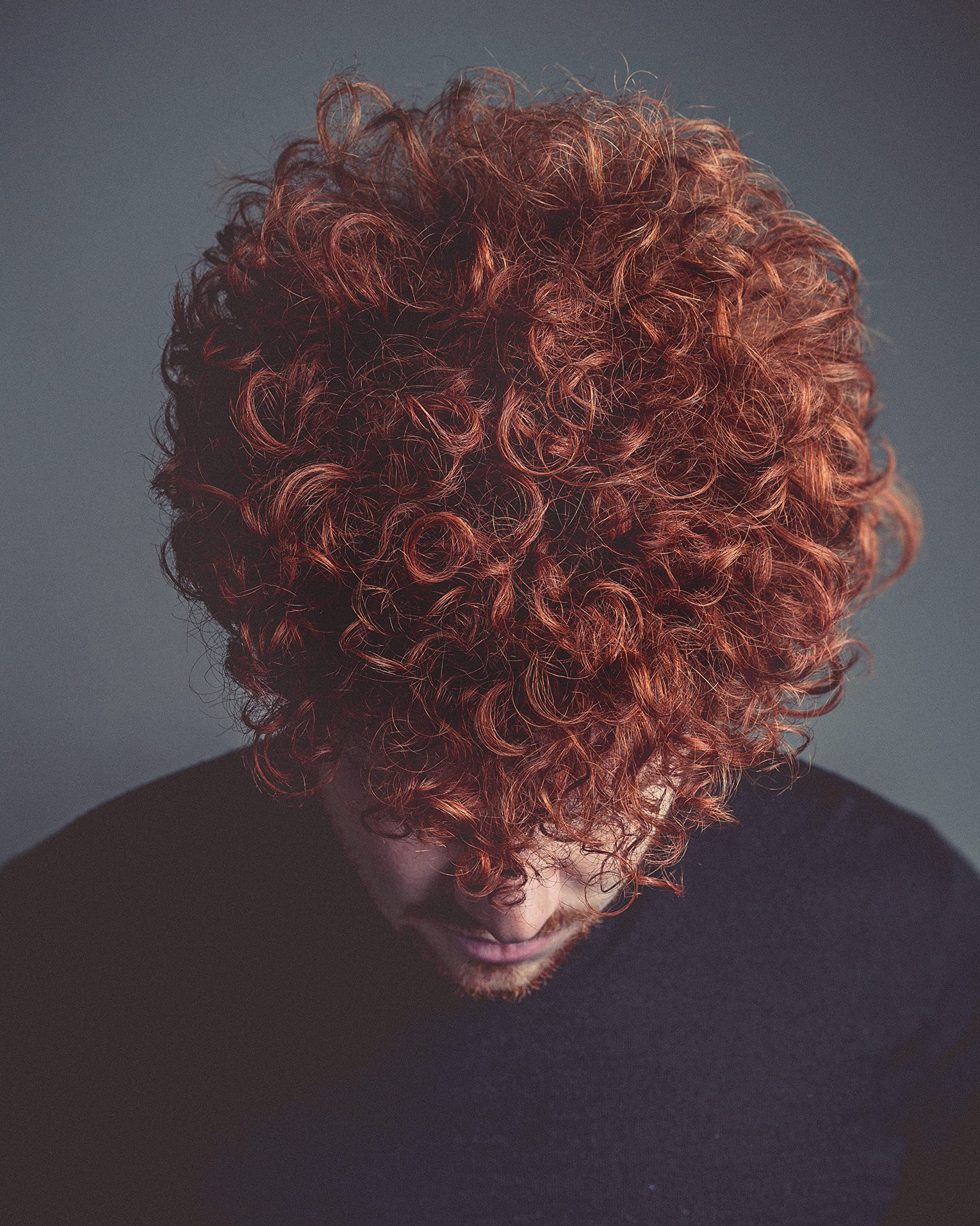 Reuzel Hair Tonic