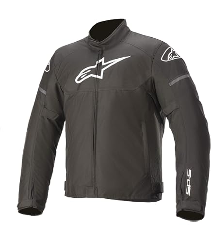 Amazon.com: Alpinestars T-SP X Superair Men's Street