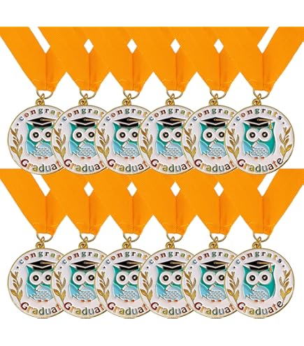 CREATCABIN Porte-médailles De Course à Pied En Fer à Suspendre Pour