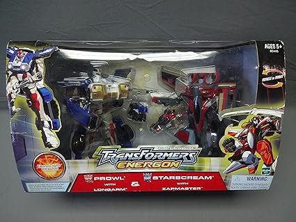 juguetes de sams club