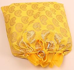 Touchstone Gorgeous Gift Wrapping bags reusable
