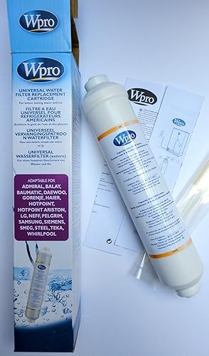 LG American Style Refrigerador congeladores electrodomésticos + ...