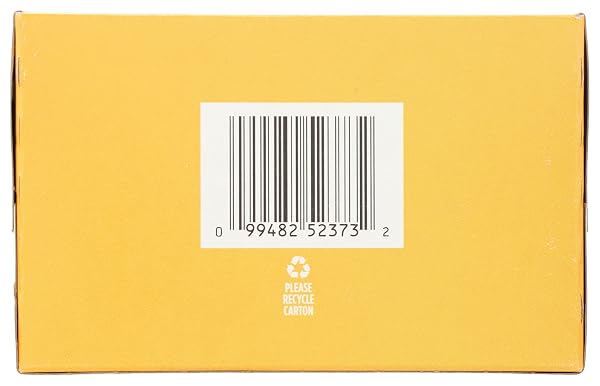 365 BY WHOLE FOODS MARKET, ORGANIC INSTANT OATMEAL, CARROT CAKE, 8 COUNT, 11.3 OUNCE