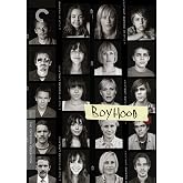 Boyhood (The Criterion Collection) [DVD]