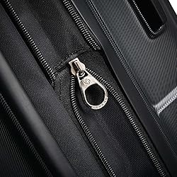 Samsonite Centric Hardside Expandable Luggage with