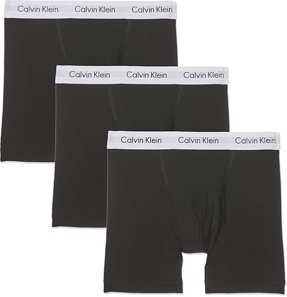 calvin klein xl size