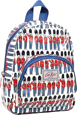 Cath kidston guards backpack Clearance
