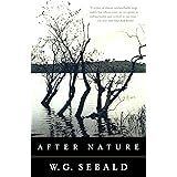 After Nature (Modern Library (Paperback))