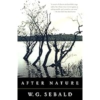 After Nature (Modern Library (Paperback))