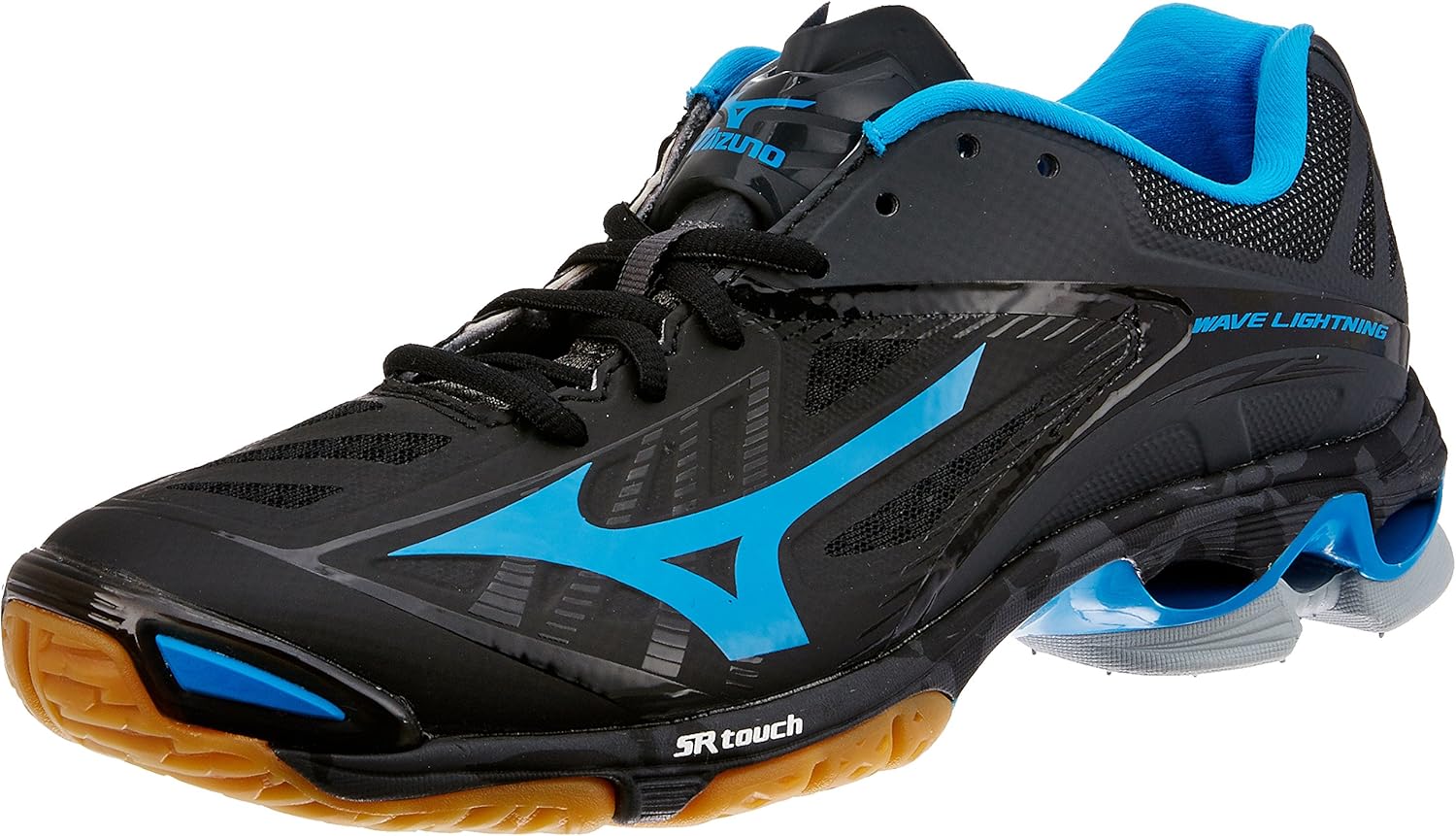 cheap mizuno volleyball shoes