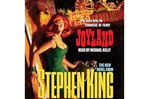 Joyland