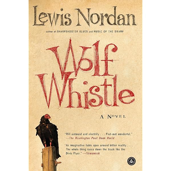 Leaves of Grass (Signet Classics): Whitman, Walt, Davison