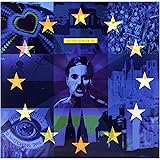 The Europa EP - RSD19 - 180gm Vinyl - Sealed