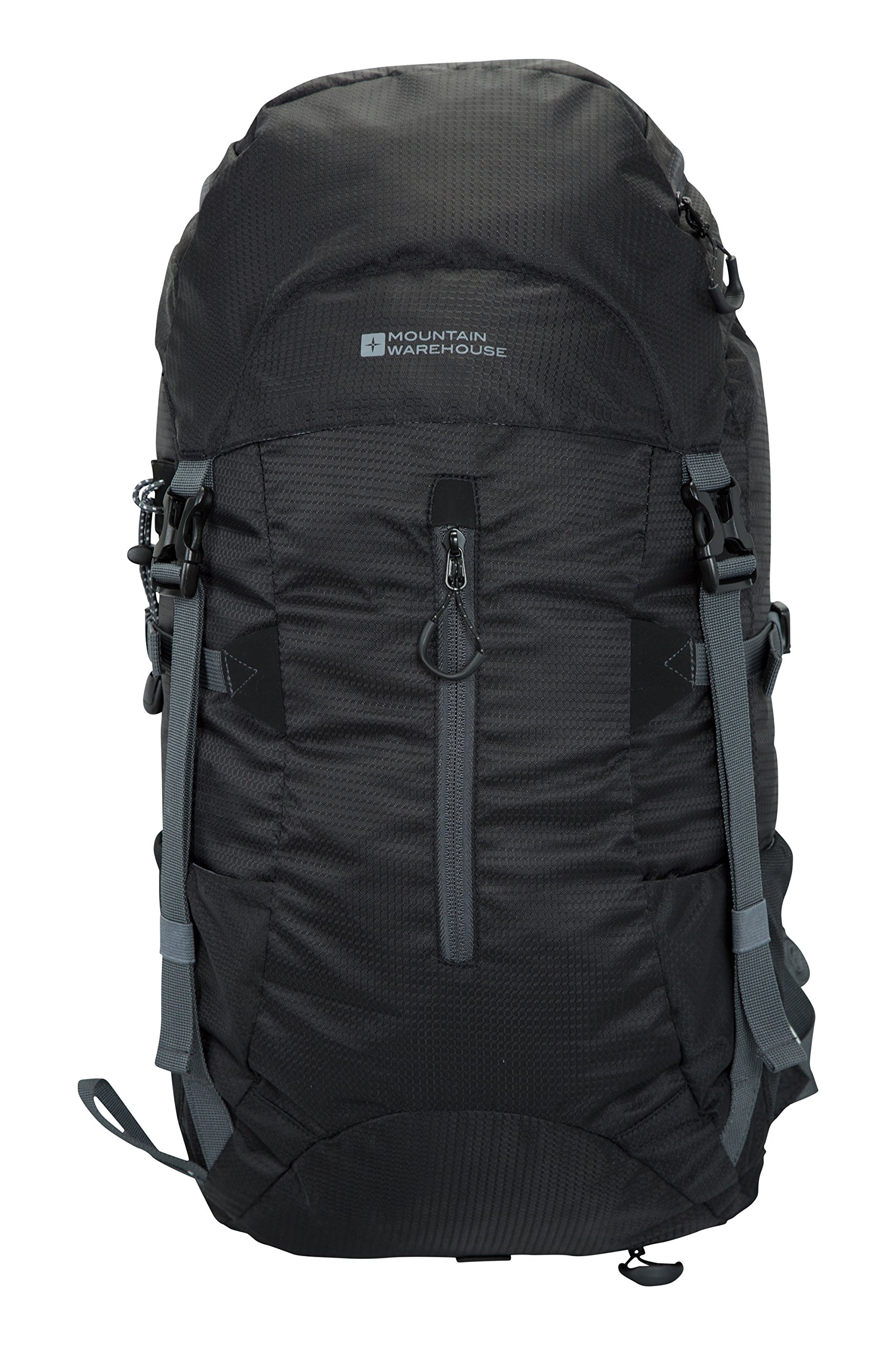 saker 35l rucksack