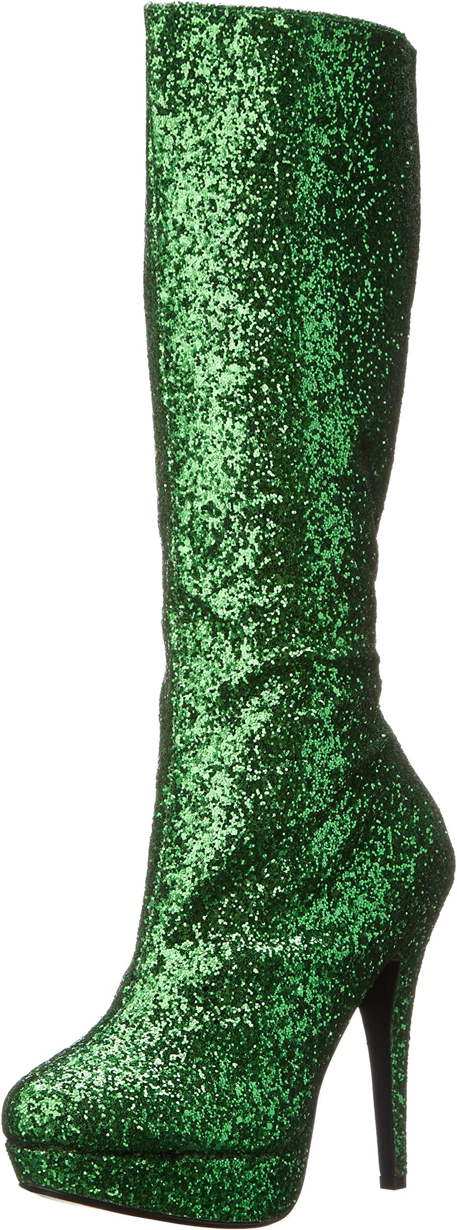 Funtasma Women's Lolita-300G Boot