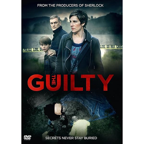 その他 Murder Without Conviction [DVD] Amazon.com: Murder Without Conviction : Megan Ward; Morgan Weisser