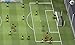 Stickman Soccer