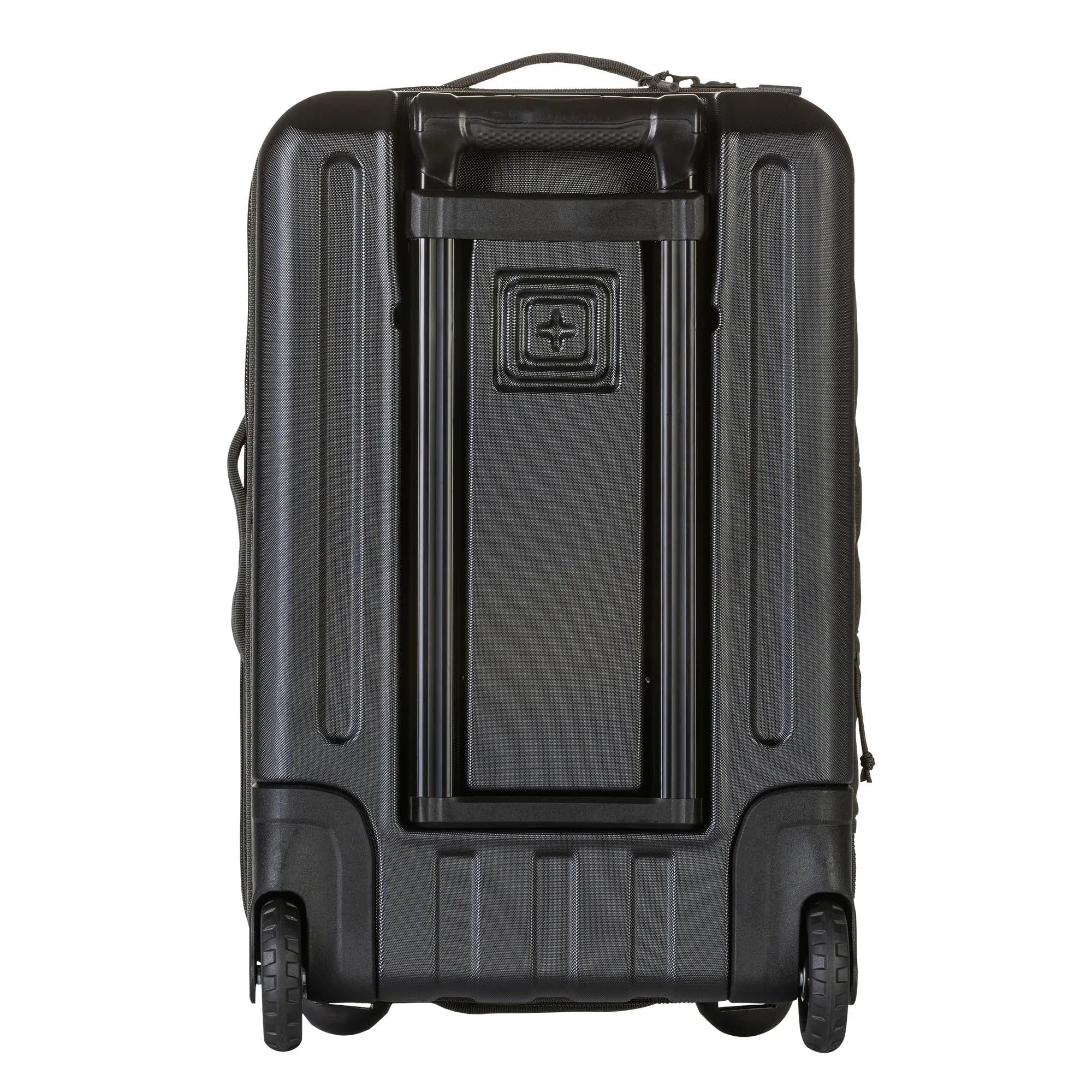5.11 Tactical Load Up 22