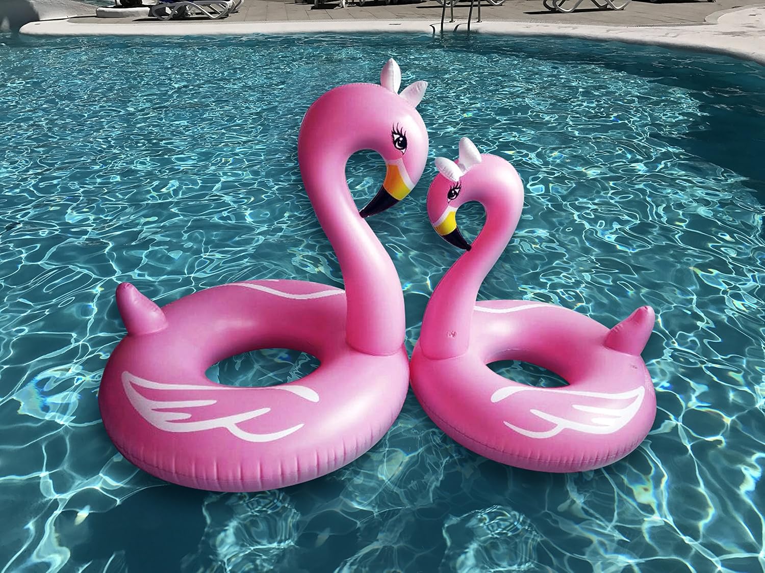 Обои для телефона с надувным кругом-фламинго. Адлер фламинго веб камера бассейн. Камера бассейн фламинго. Лодочка фламинго. Матрас фламинго 127х127 надувной.