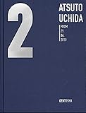 2 ATSUTO UCHIDA FROM 29.06.2010 Photographs selected by 内田篤人