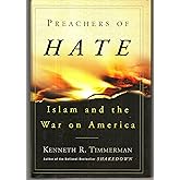Preachers of Hate: Islam and the War on America