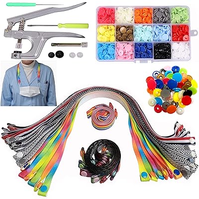 Buy Bulk Lanyards Diy Face Mask Lanyard Snap Button Face Mask Holder Necklace For Women Lanyards For Masks Lanyard Strap Kids Lanyard For Face Mask Extender Face Mask Neck Strap For Face