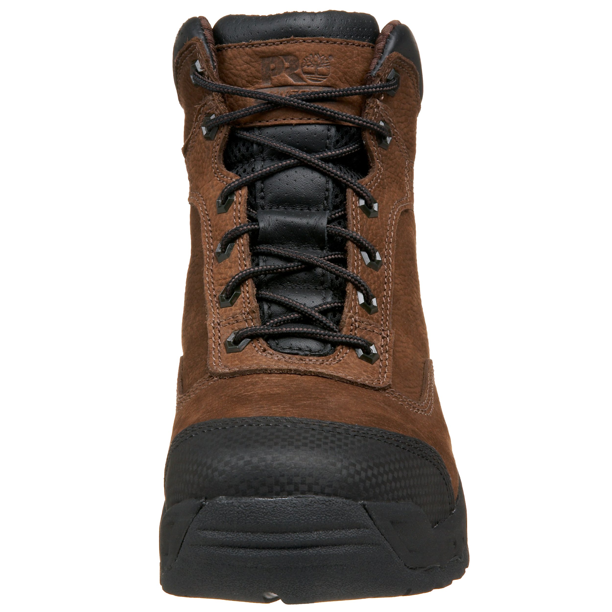 timberland 54567
