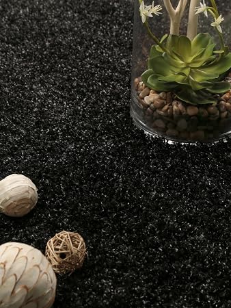 Teppiche Matten Langflor Teppich Fur Schlafzimmer Und Wohnzimmer