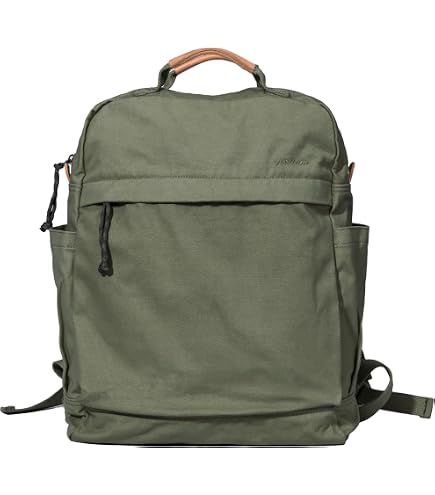 Amazon.com: Rothco 7670: Ma-1 Bomber Backpack : Clothing, Shoes