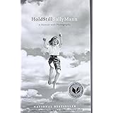 Hold Still: A Memoir With Photographs