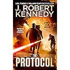 The Protocol (A James Acton Thriller, Book #1) (James Acton Thrillers)