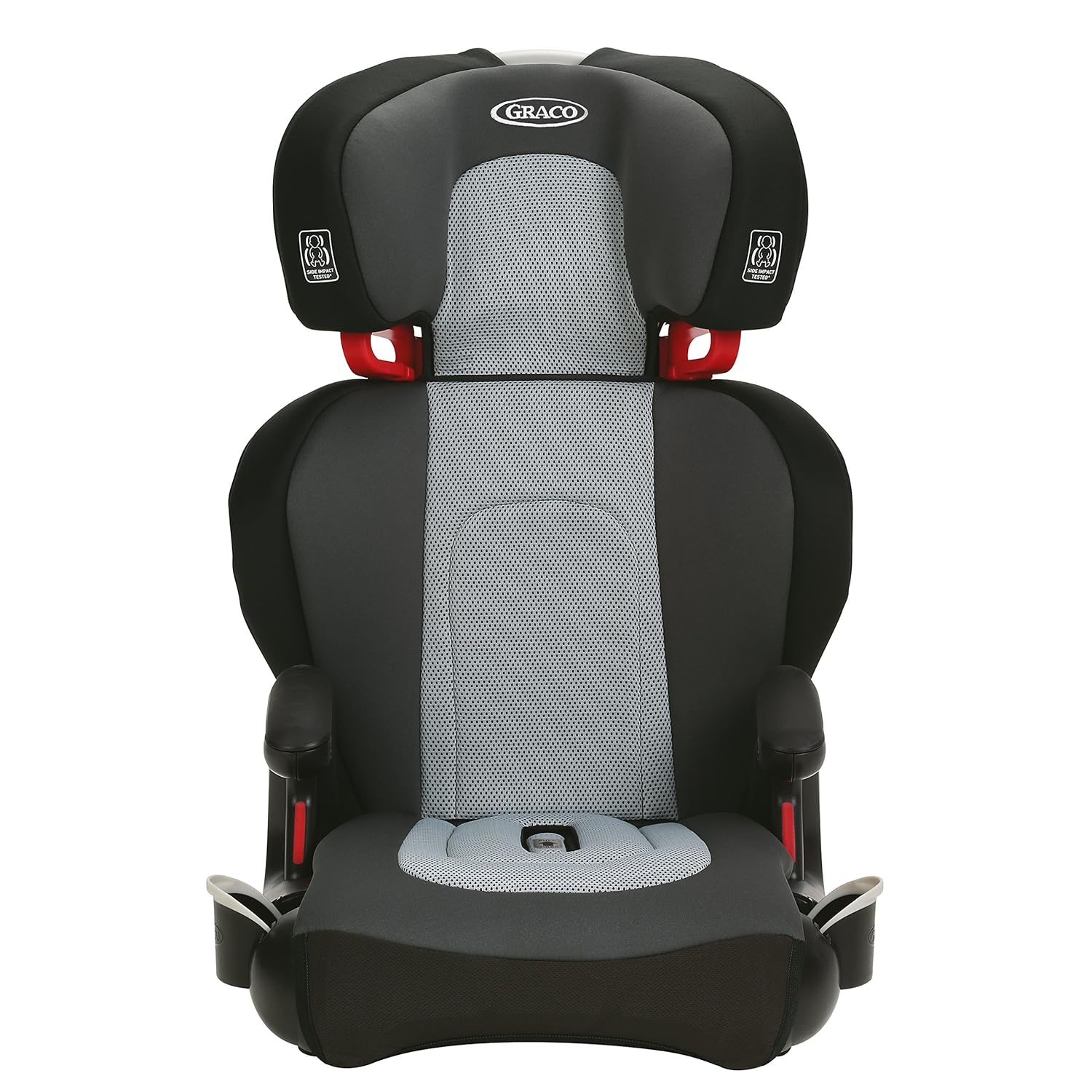 amazon graco turbobooster