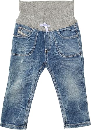 diesel jeans baby