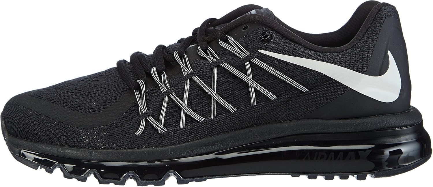 mens nike air max 2015