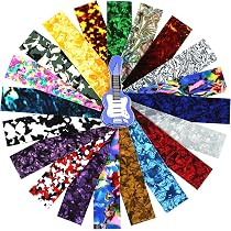 Poinçon à Médiators Noir | Pour Découper Plastique Jusqu'à 1mm | Fabriquer Ses Propres Médiators De Guitare