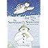 The Snowman / The Snowman and the Snowdog [DVD] [1982]