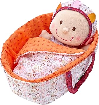 Poupée lilliputiens Clearance