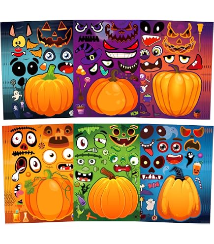 The Dreidel Company Halloween Pumpkin The Dreidel Company