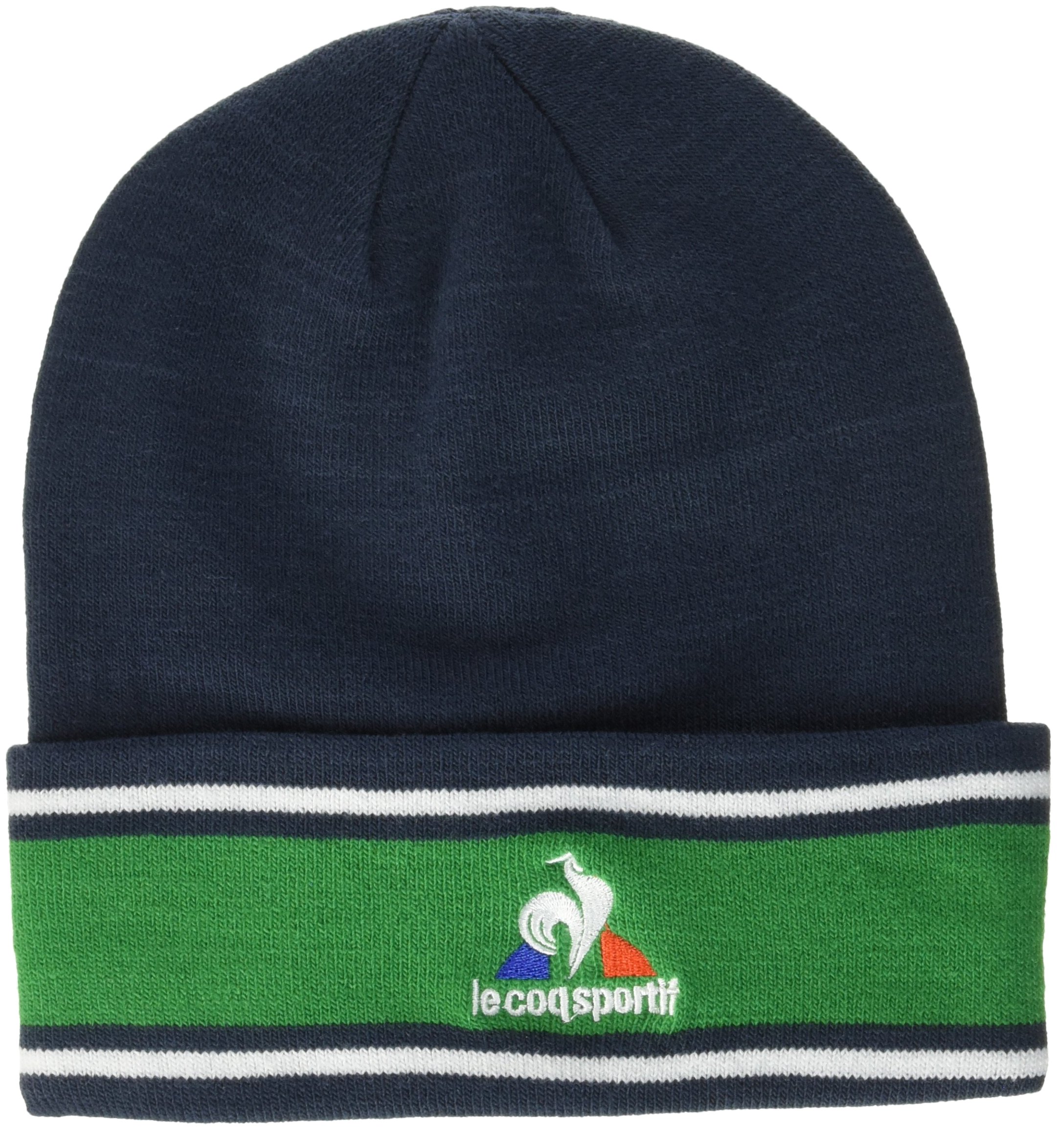 le coq sportif eclipse