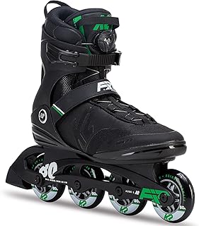 K2 F.I.T. 80 Boa (2020)